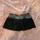 item listed by helinalala