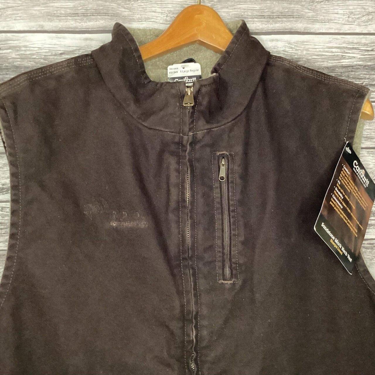 Carhartt v33 clearance