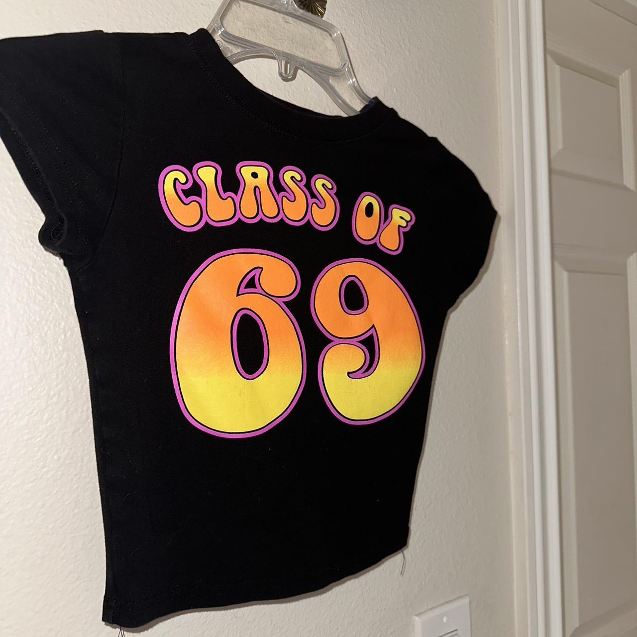 Purchases from DollsKill store, great condition,... Depop