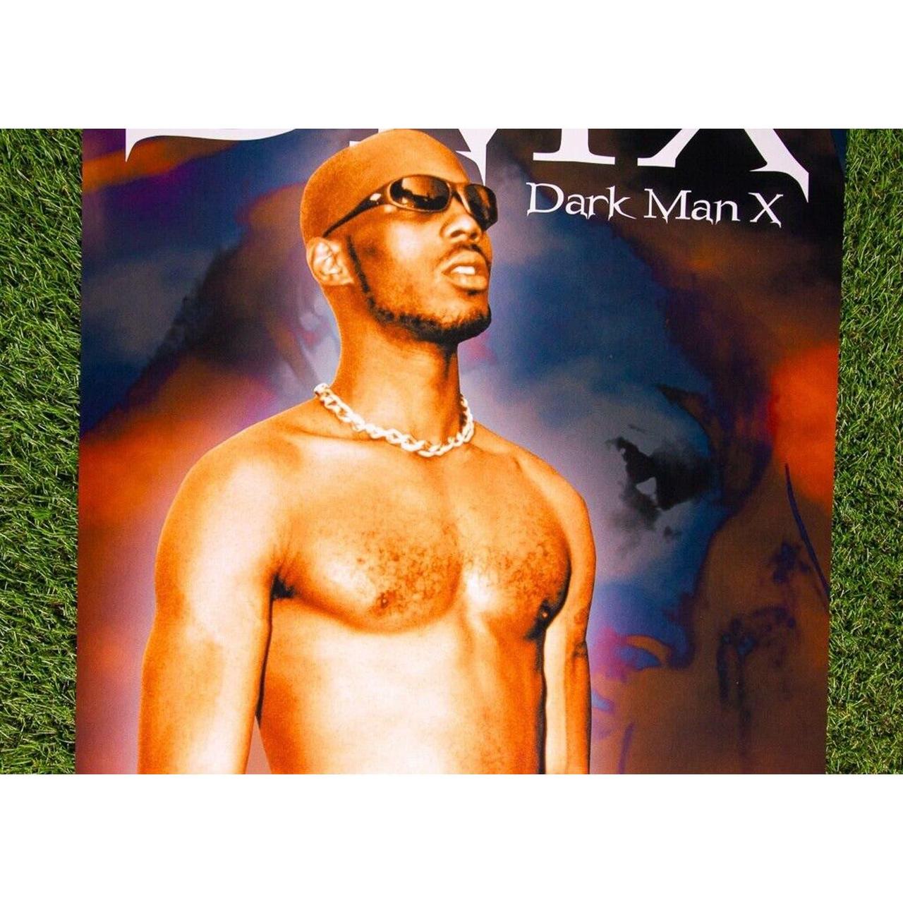 洋楽 DMX - Born Loser Born Loser - Single - Album by DMX - Apple Music