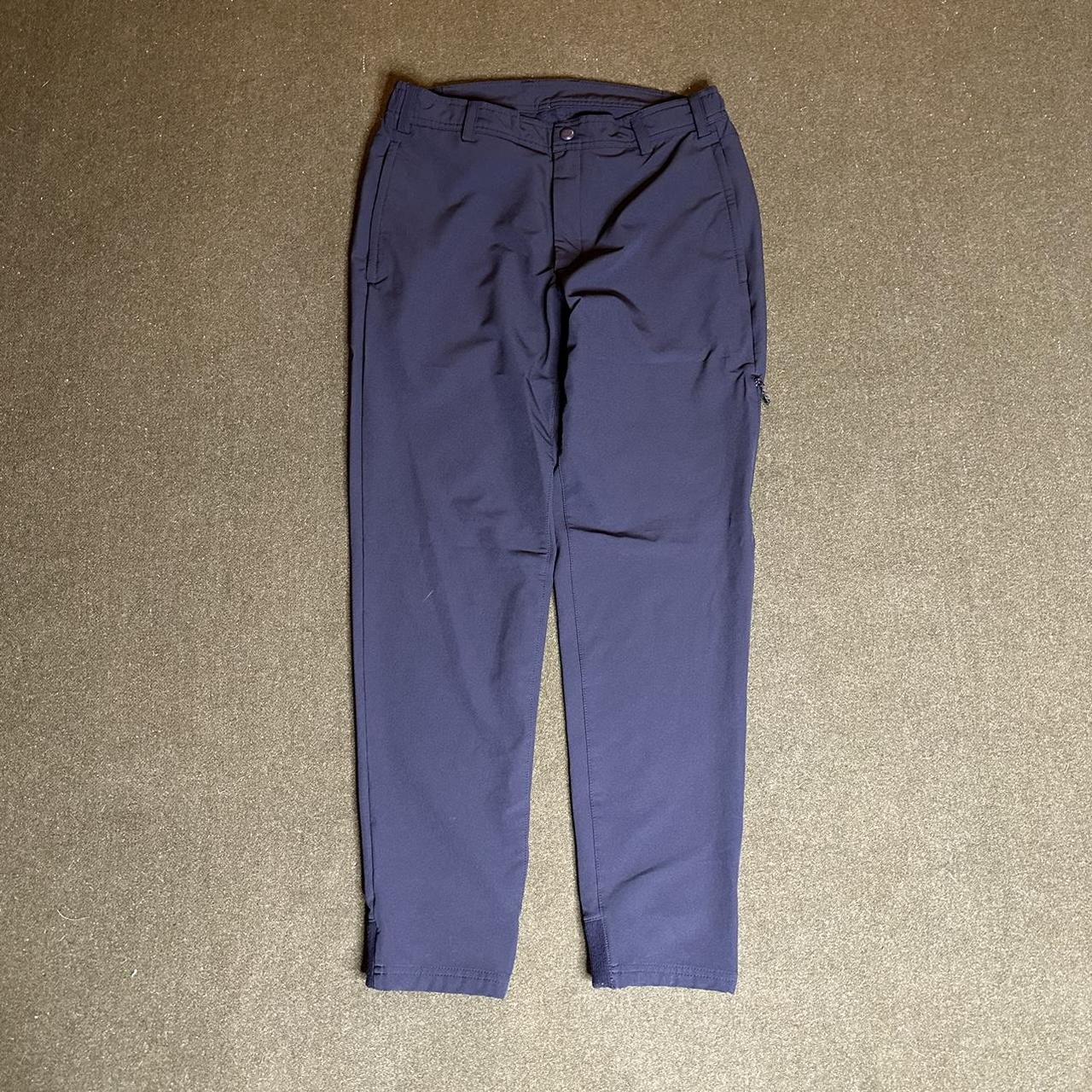 Mack weldon online joggers