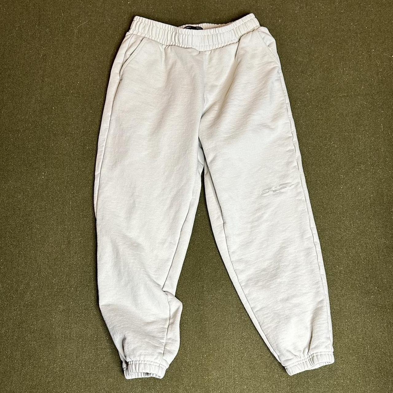 Oakley sweatpants online