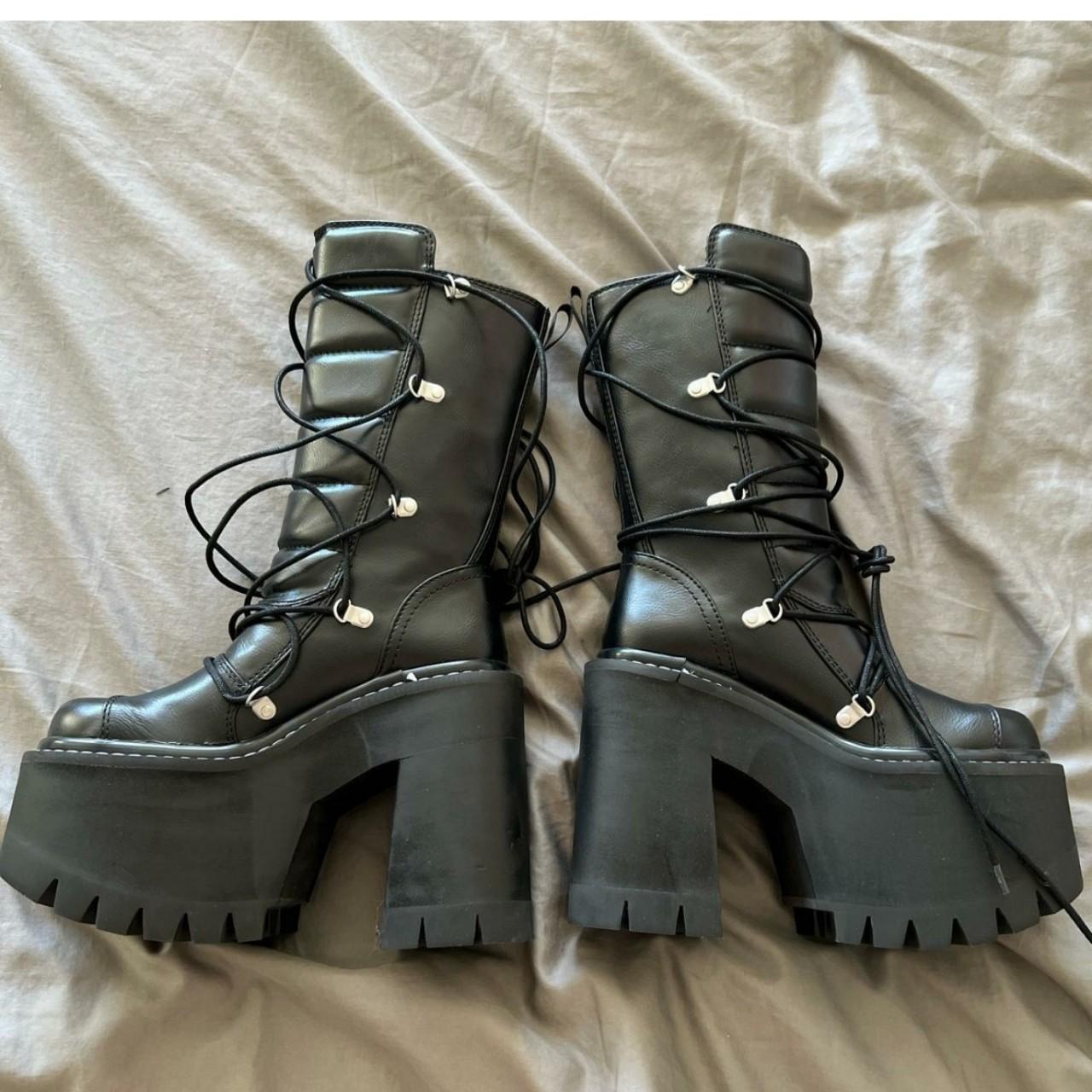 frontrow trainer louis vuitton