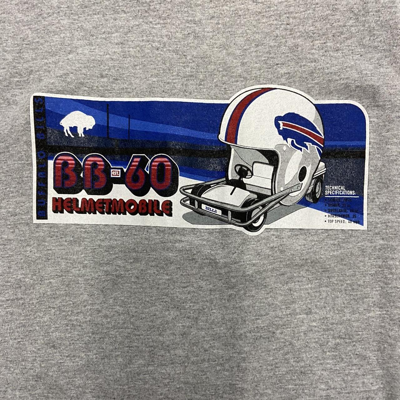 Reebok Helmet NFL Fan Shop