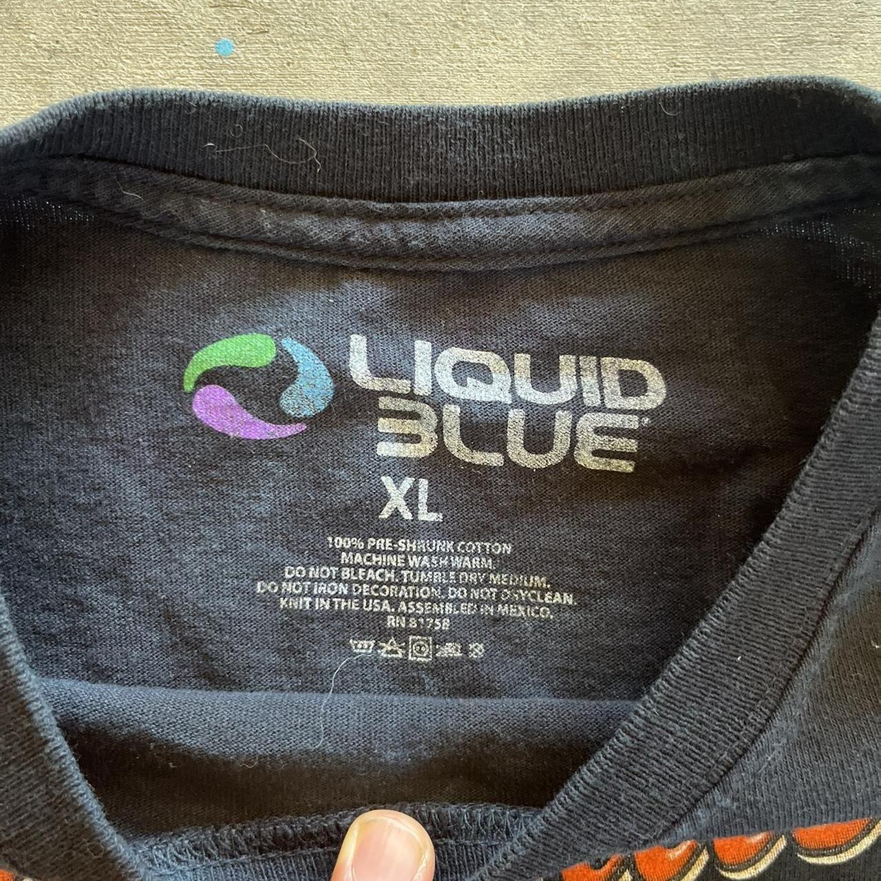 sf giants tie dye shirt