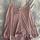 item listed by hailey_cho