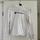 item listed by hailey_cho