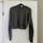 item listed by hailey_cho