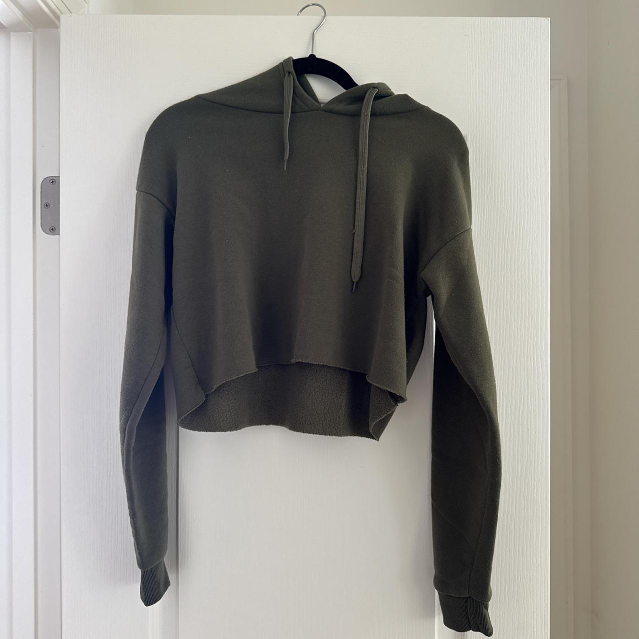 item listed by hailey_cho
