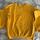 item listed by hailey_cho