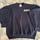 item listed by hailey_cho