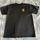 item listed by hailey_cho