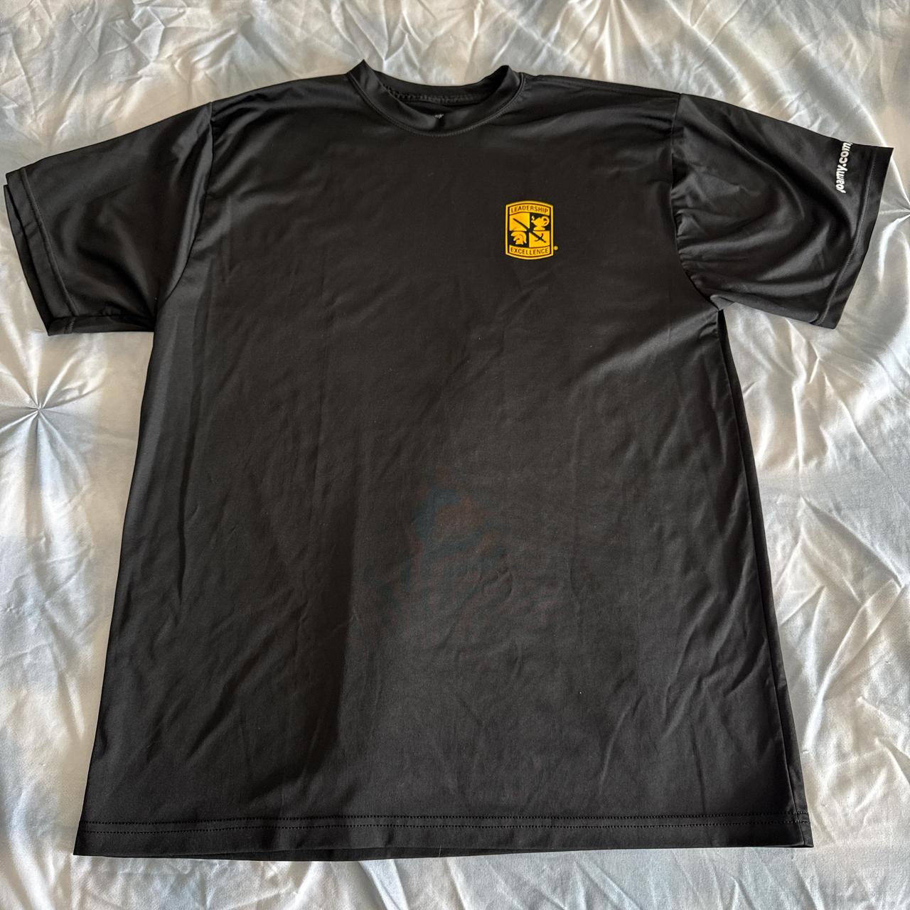 item listed by hailey_cho