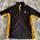item listed by hailey_cho