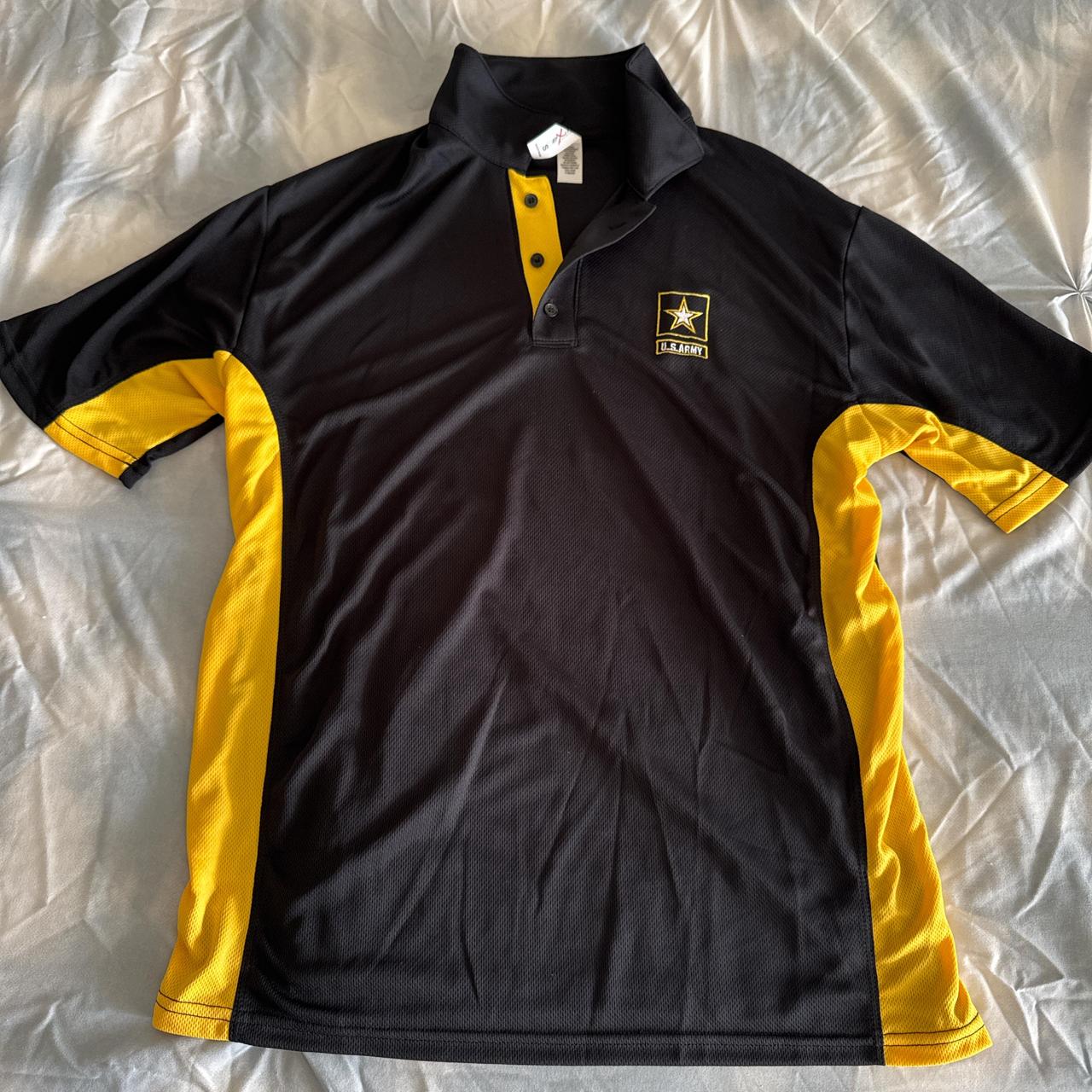 item listed by hailey_cho