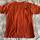 item listed by hailey_cho