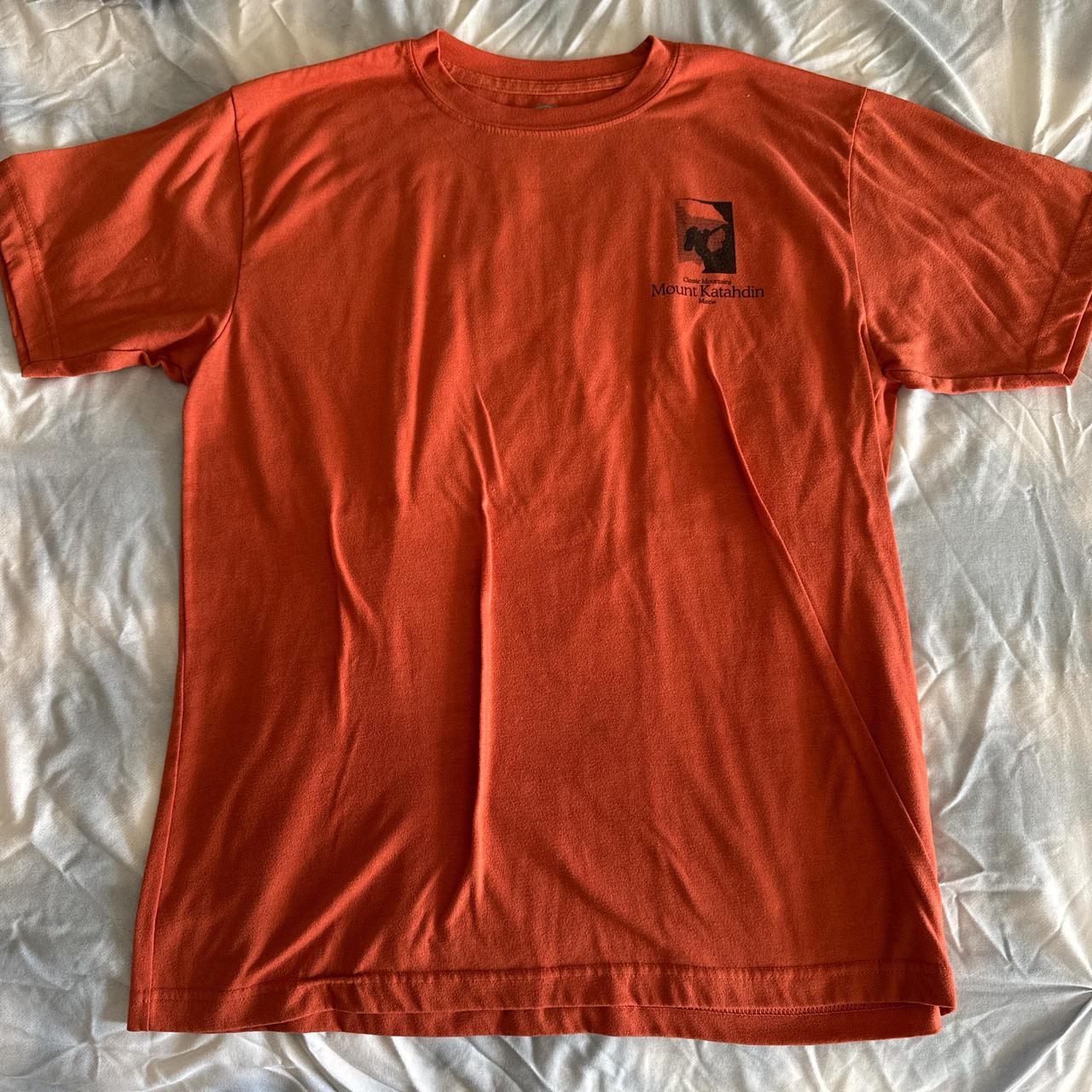 item listed by hailey_cho