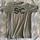 item listed by hailey_cho
