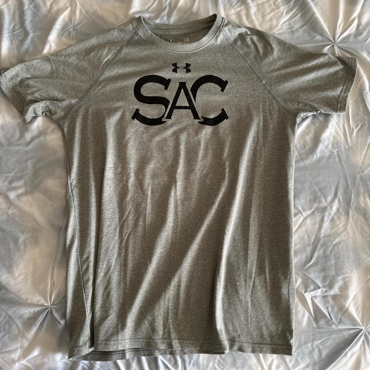 item listed by hailey_cho