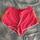 item listed by hailey_cho
