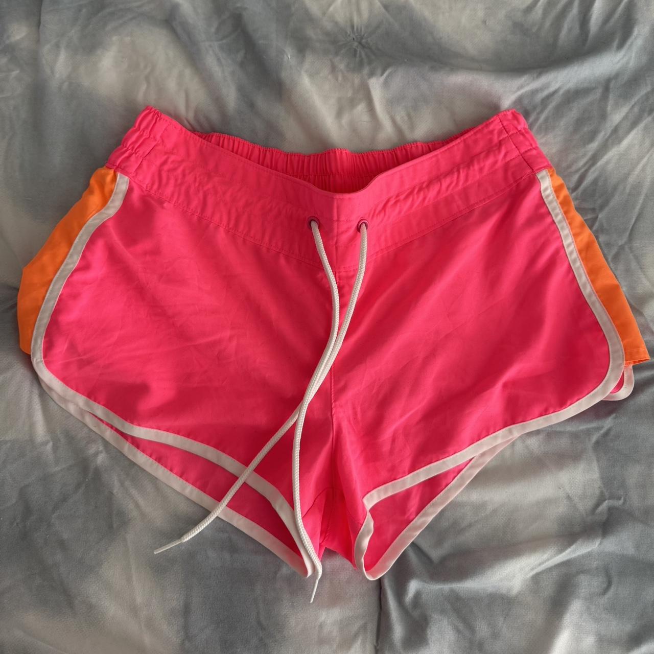 item listed by hailey_cho