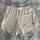 item listed by hailey_cho