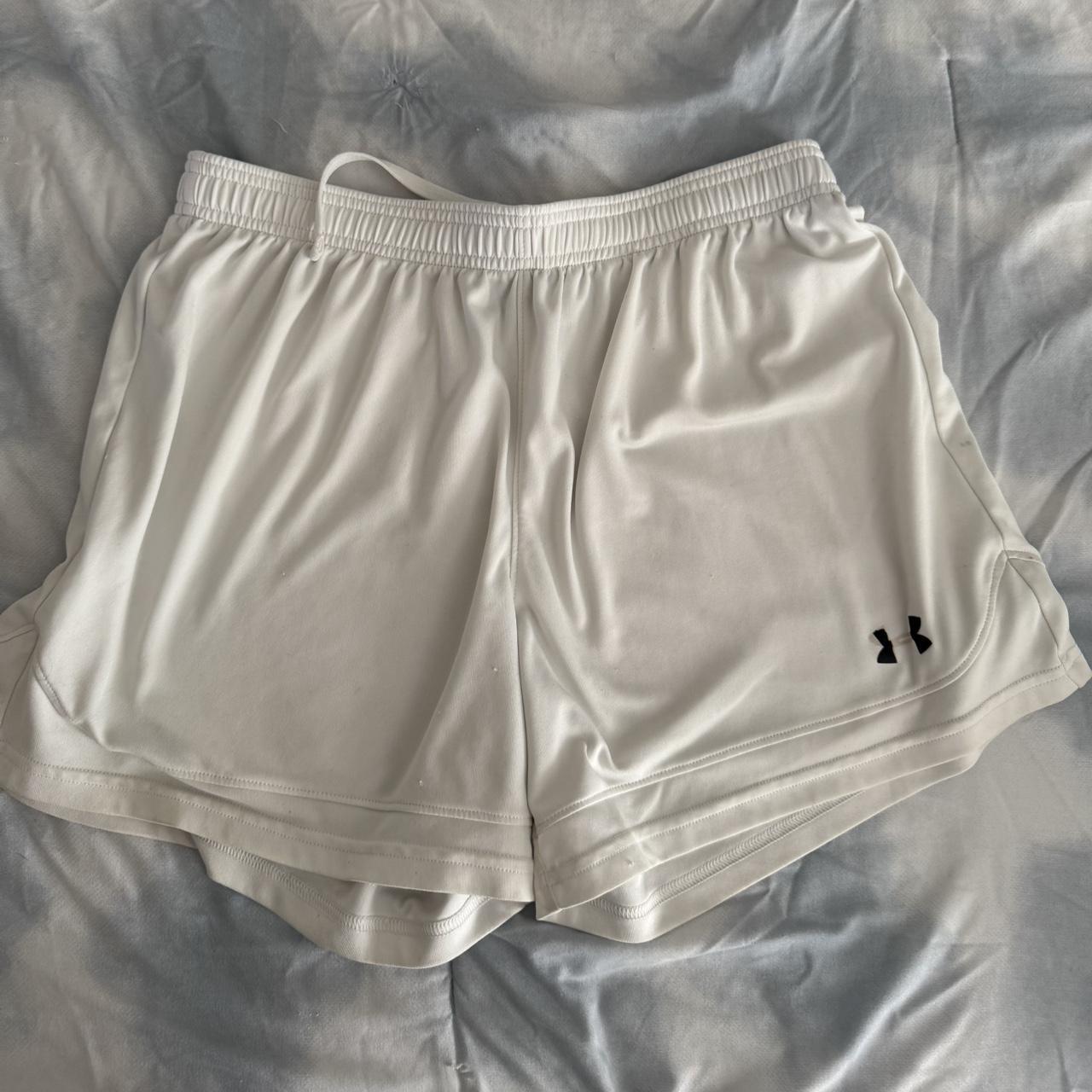 item listed by hailey_cho