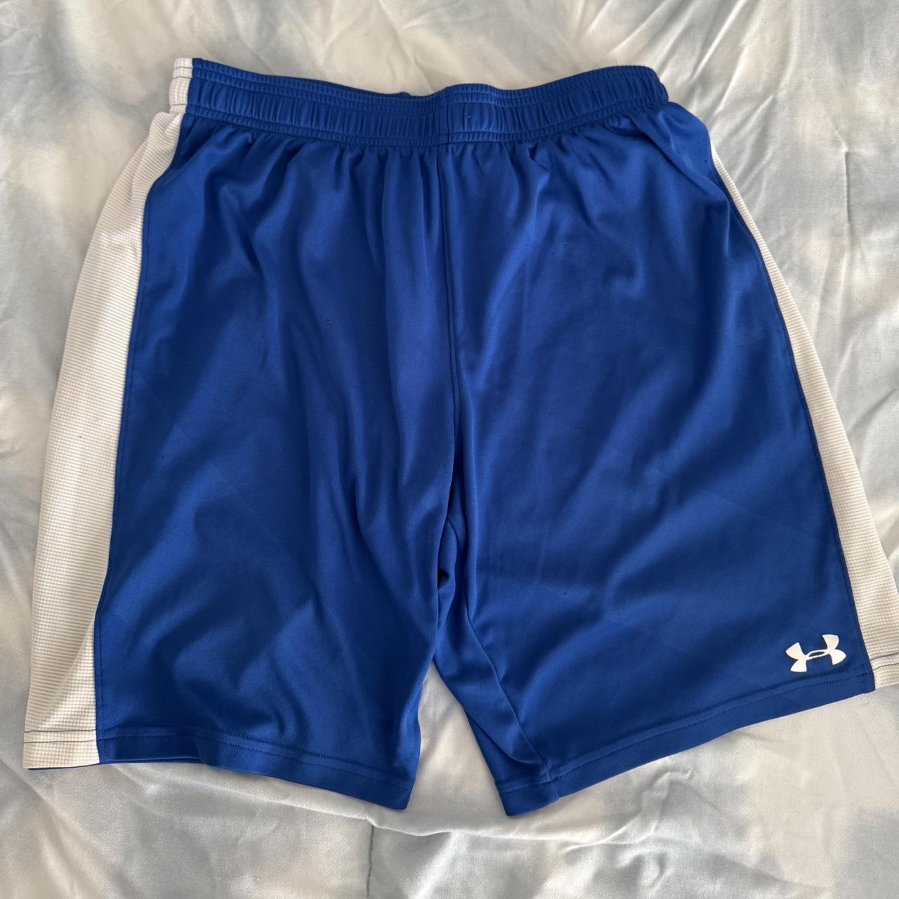 item listed by hailey_cho