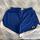item listed by hailey_cho