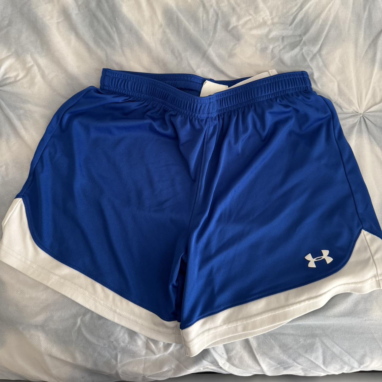 item listed by hailey_cho