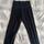 item listed by hailey_cho