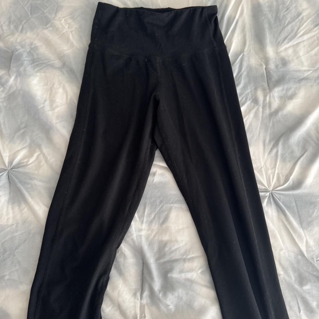 item listed by hailey_cho