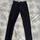 item listed by hailey_cho