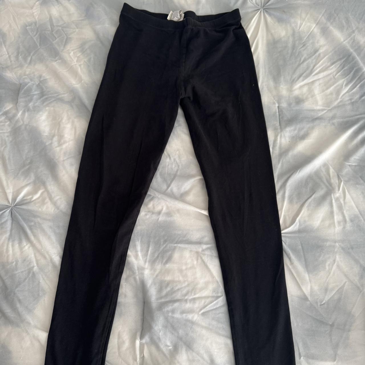 item listed by hailey_cho