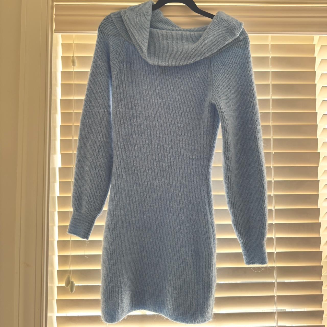 item listed by hailey_cho