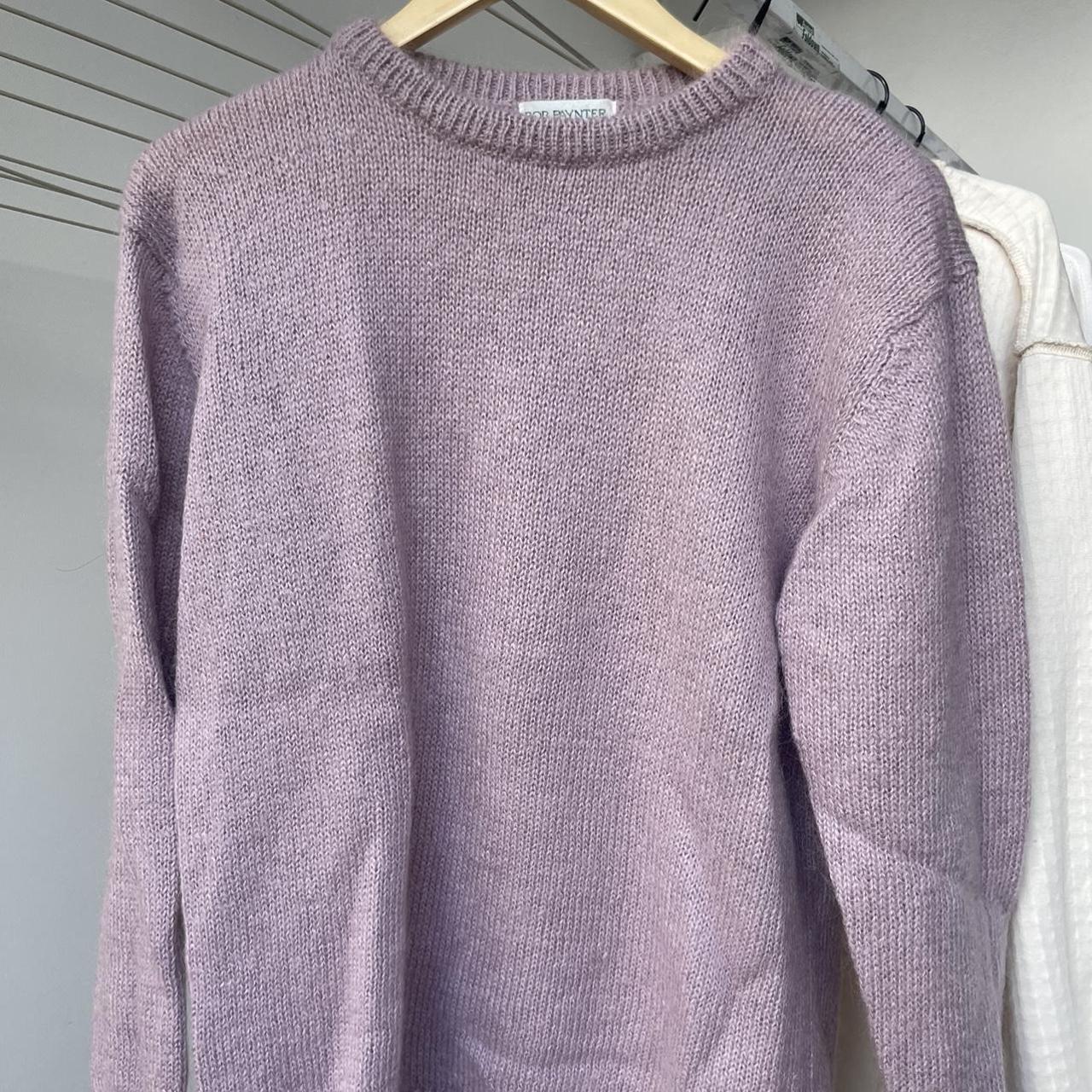 Women's Jumper | Depop