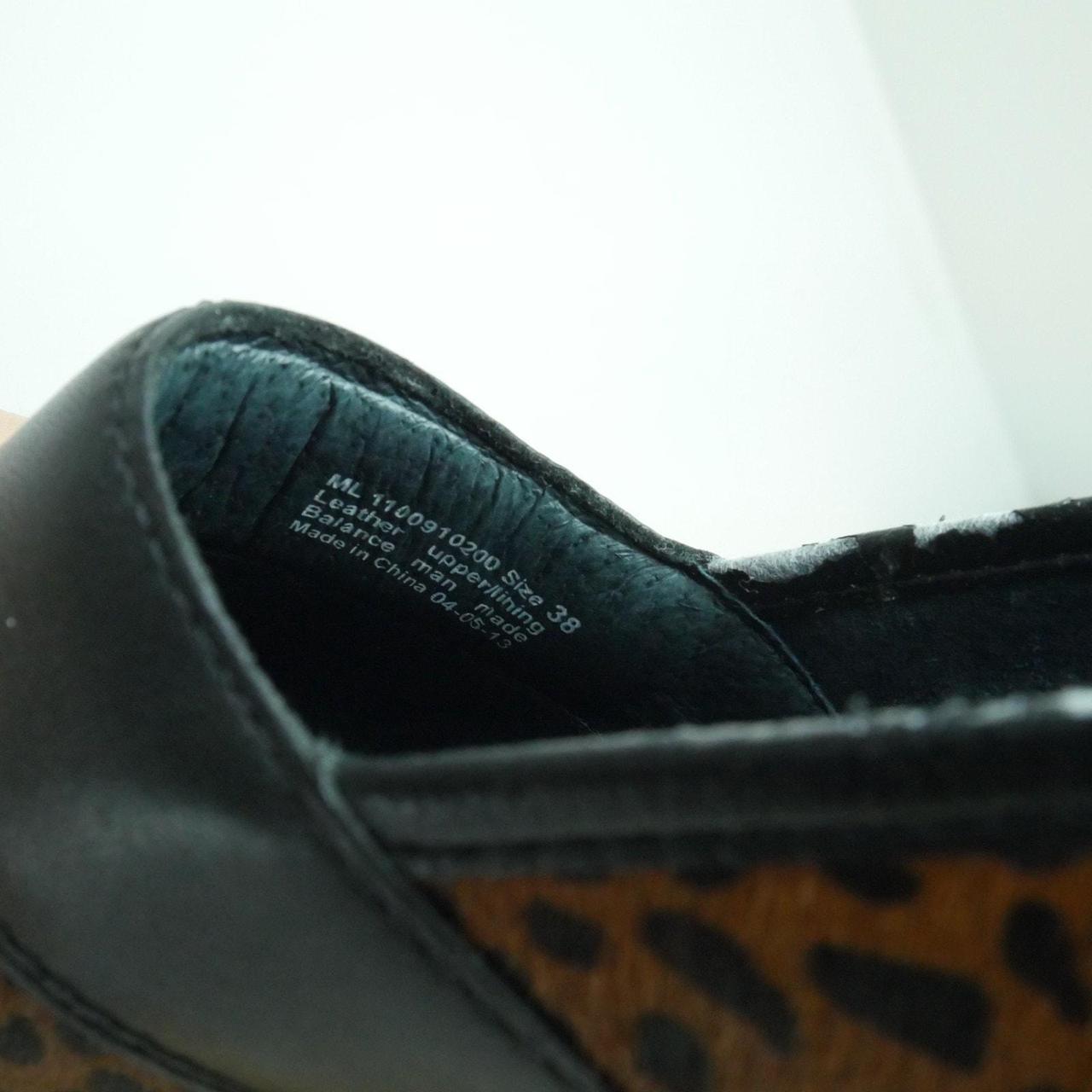 Dansko Women's Clogs - Multi - US 8 – Dansko Size… - image 6