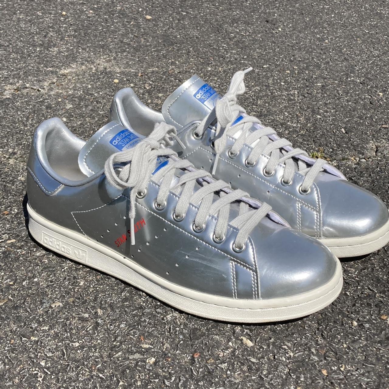 2019 clearance stan smith