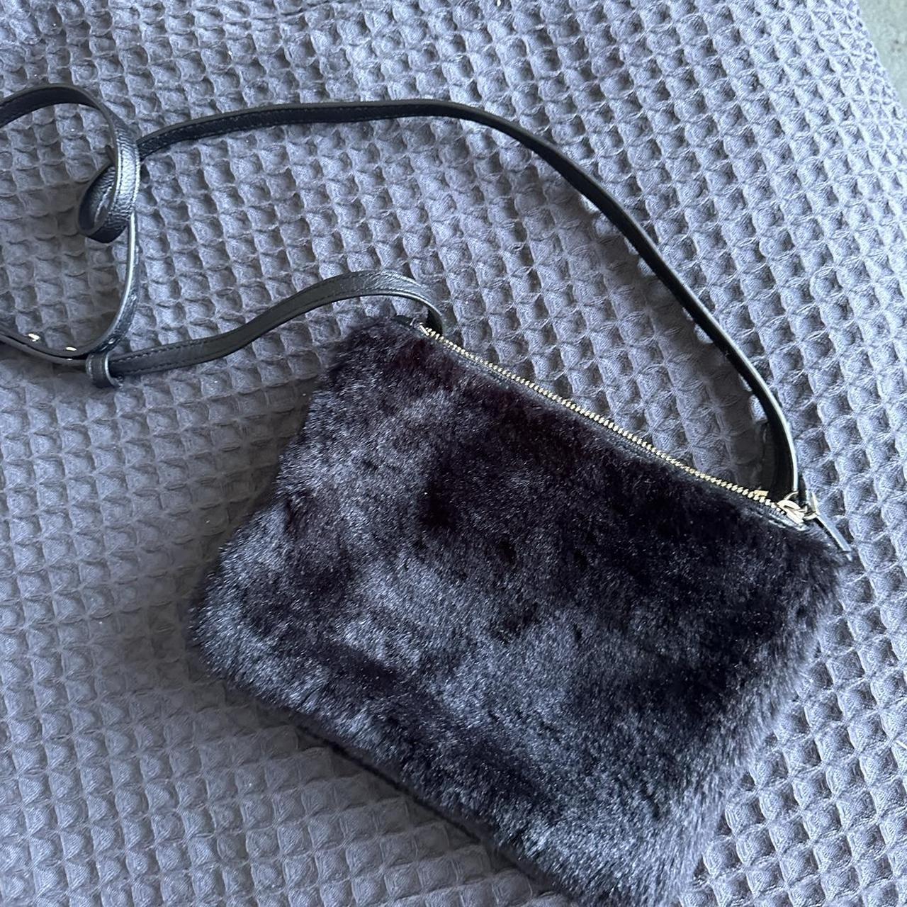 Country road bag - Depop