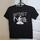 item listed by camilacadet_