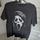 item listed by camilacadet_