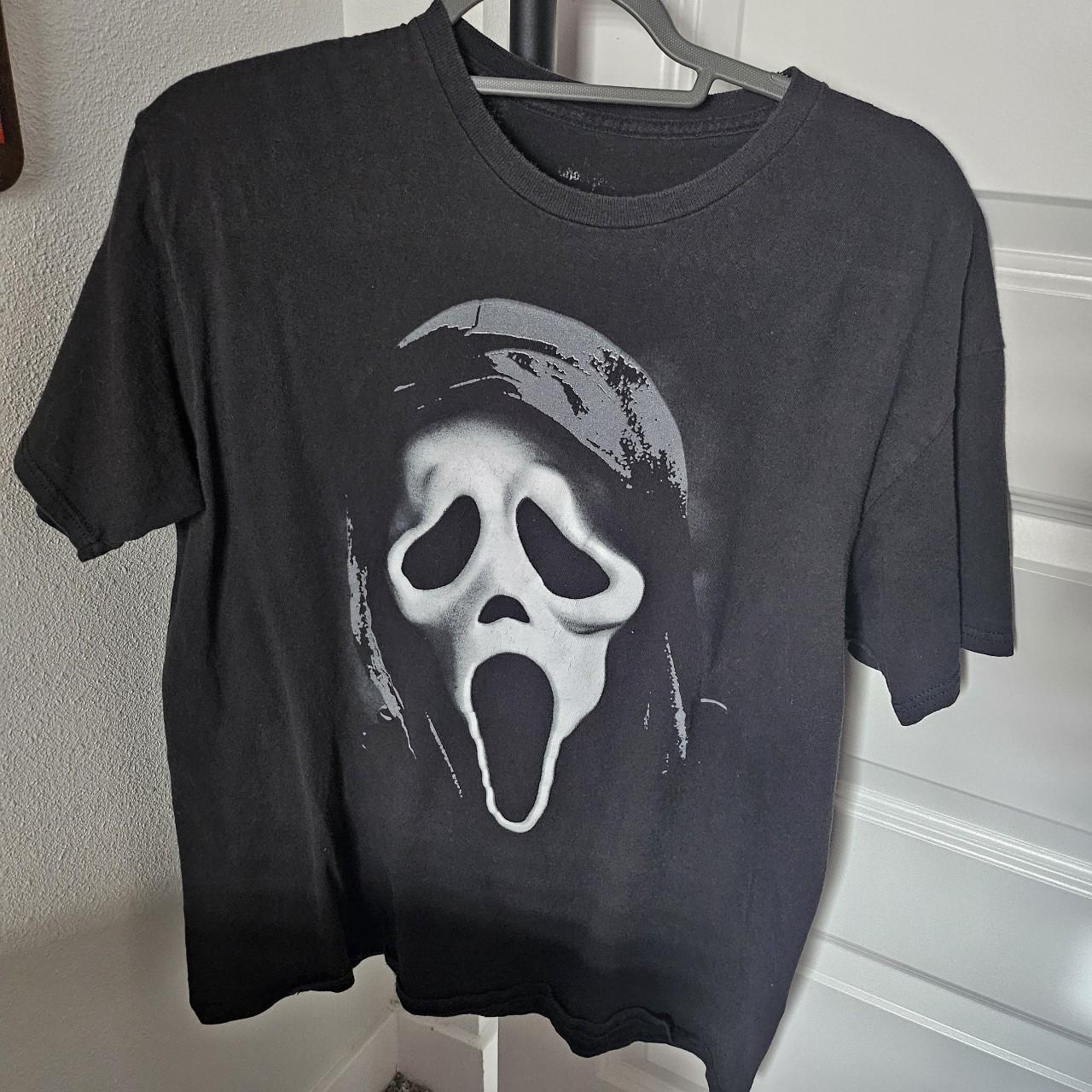 item listed by camilacadet_