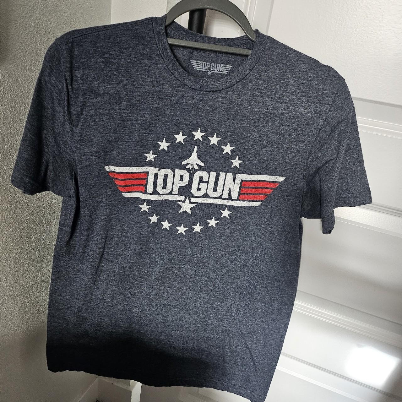 item listed by camilacadet_