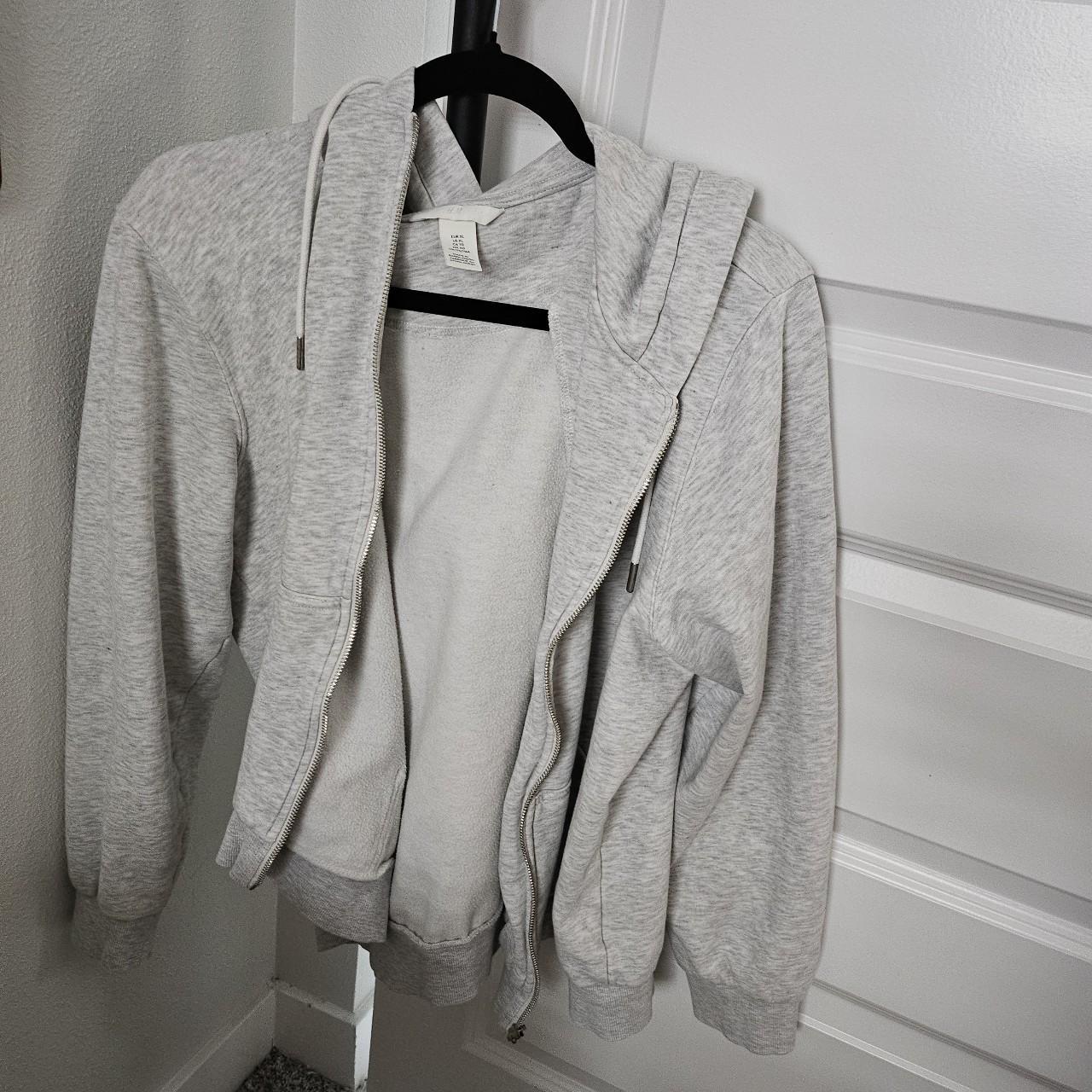 item listed by camilacadet_