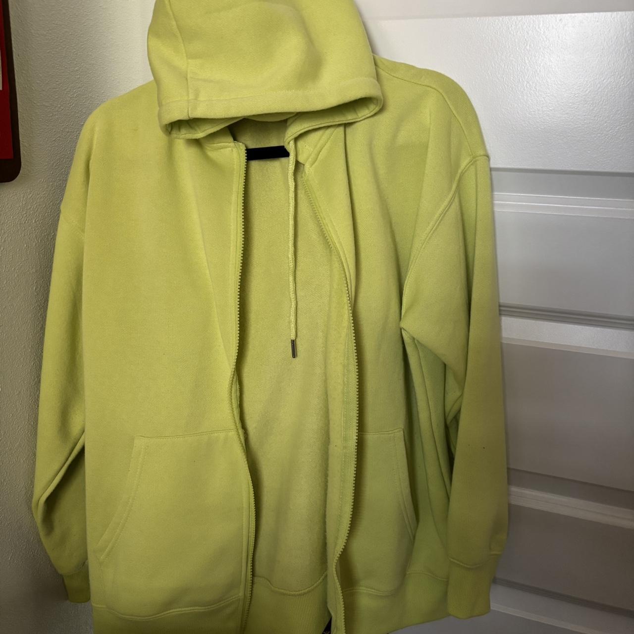 item listed by camilacadet_
