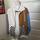 item listed by camilacadet_