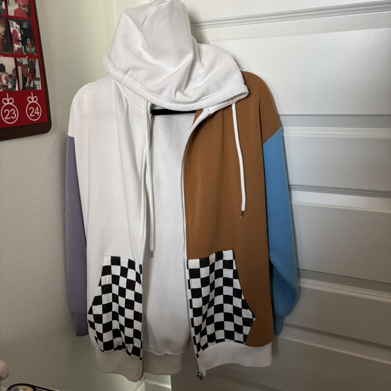item listed by camilacadet_