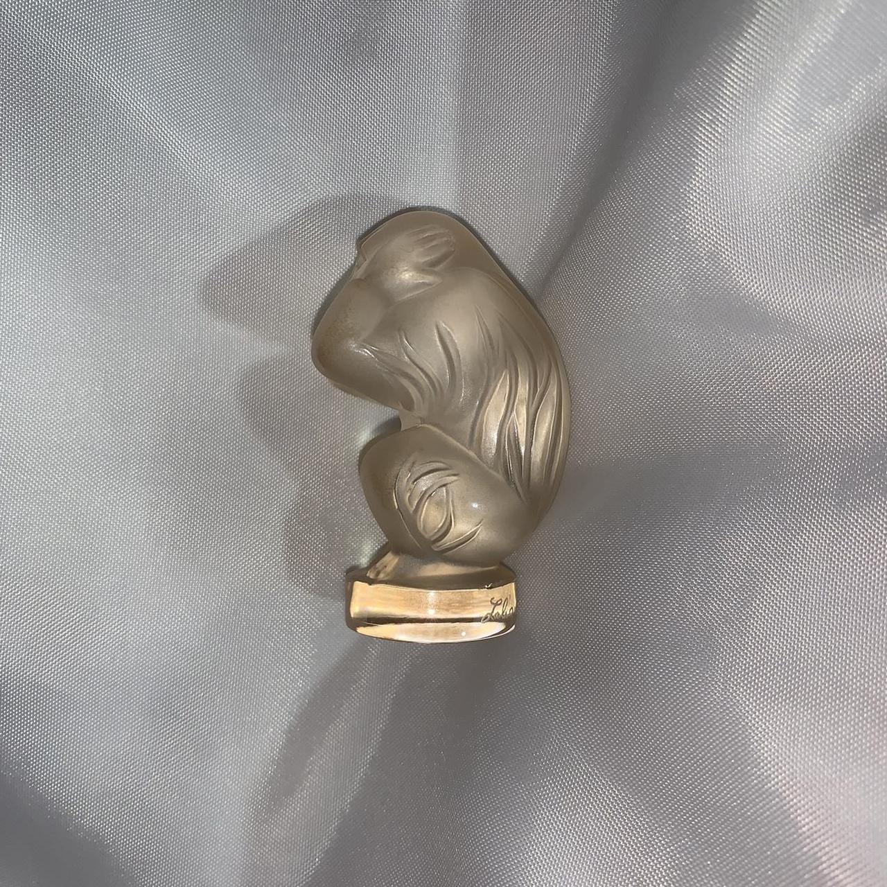 Lalique Gold Decor-home-accesories (3)