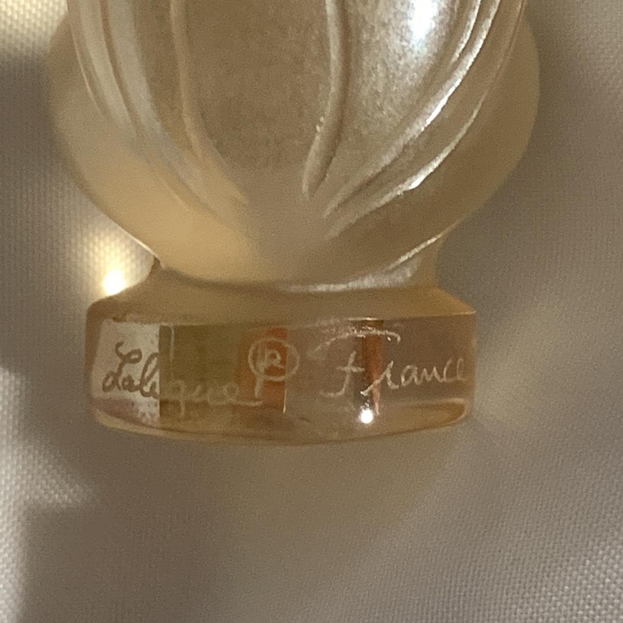 Lalique Gold Decor-home-accesories (4)
