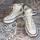 item listed by liz1pennell